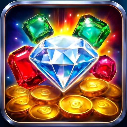 bd9999 টুর্নামেন্ট তালিকা দেখছে একজন ব্যবহারকারী