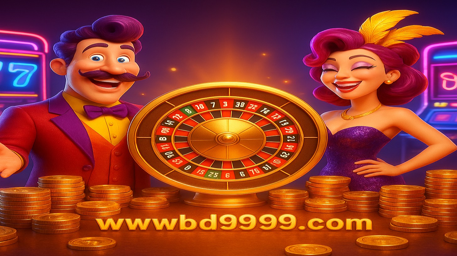 bd9999
