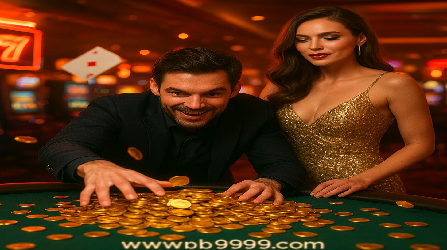 bd9999