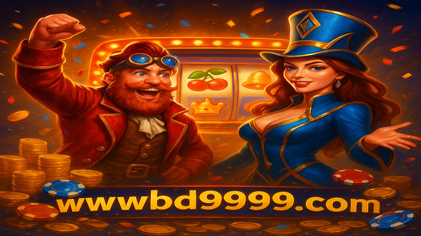 bd9999