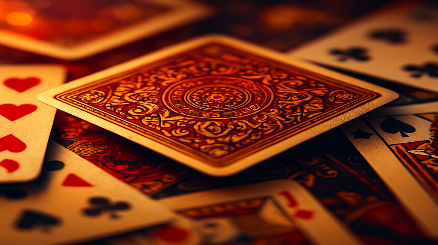 bd9999