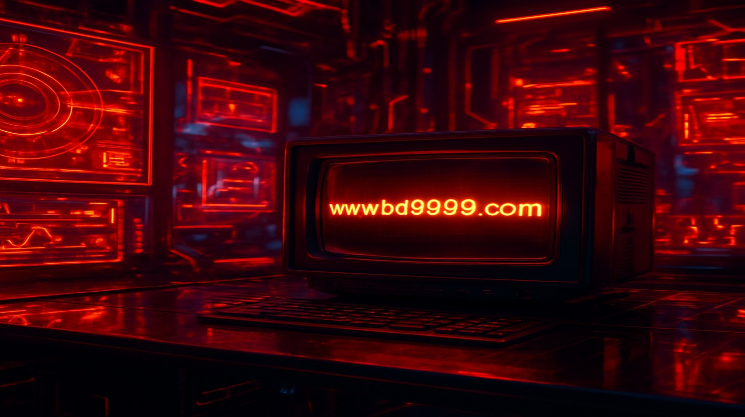 bd9999