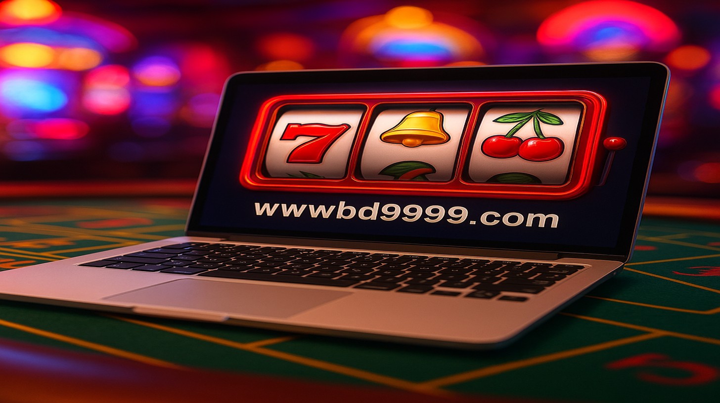 bd9999