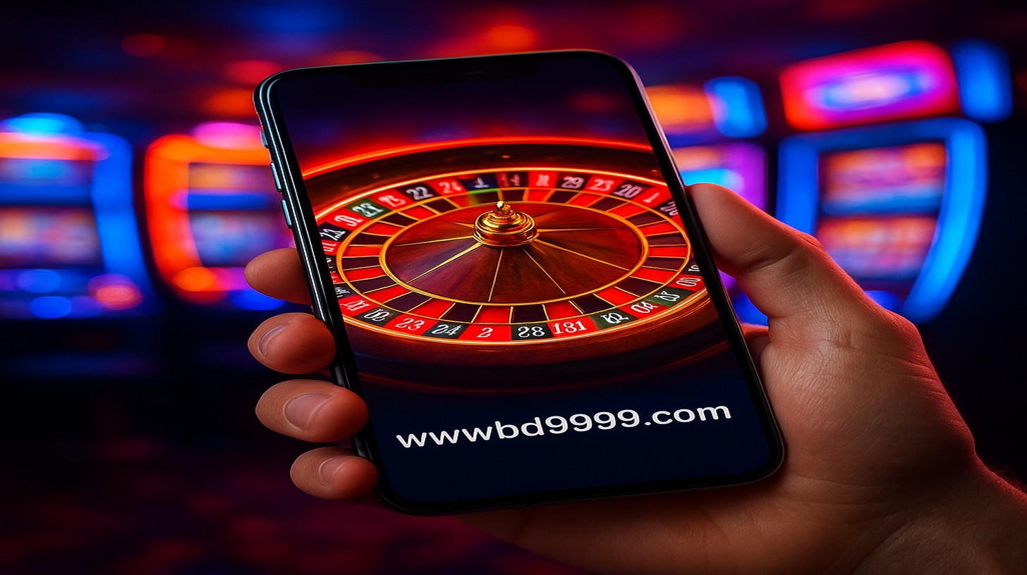 bd9999