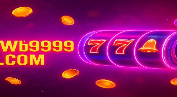 bd9999