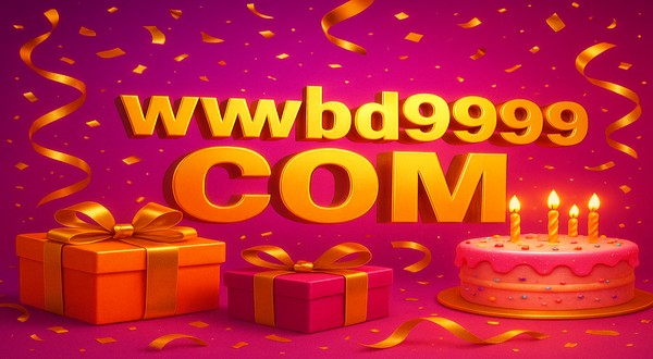 bd9999