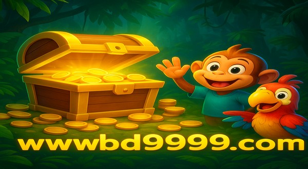 bd9999