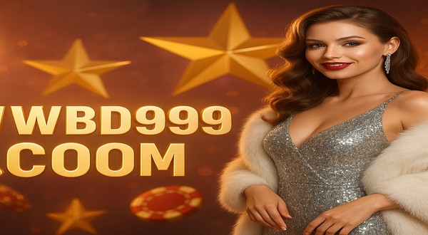 bd9999