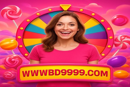 bd9999