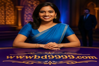 bd9999