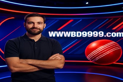 bd9999