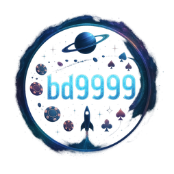 bd9999