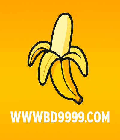 bd9999