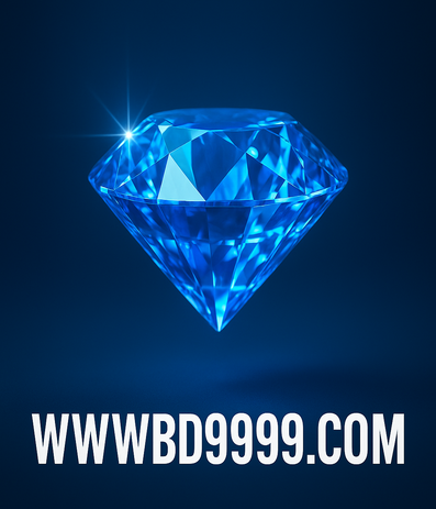 bd9999