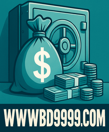 bd9999