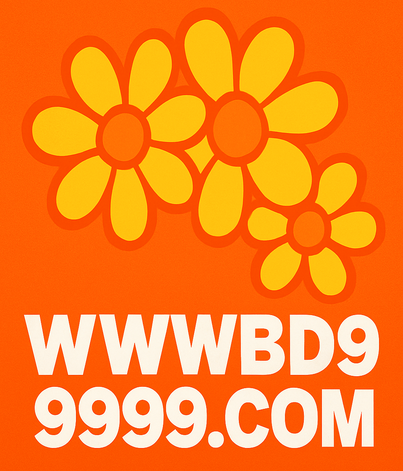 bd9999