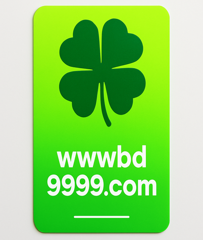 bd9999