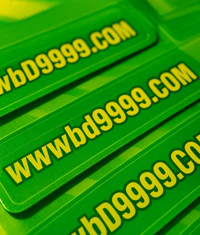 bd9999