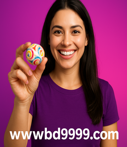 bd9999