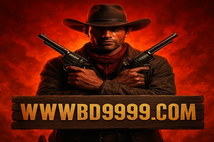 bd9999
