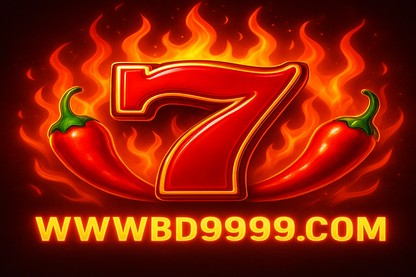 bd9999