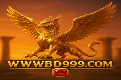 bd9999