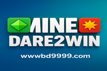 bd9999