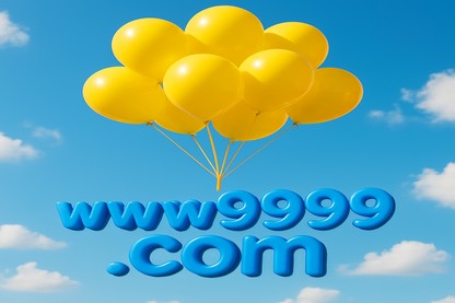 bd9999