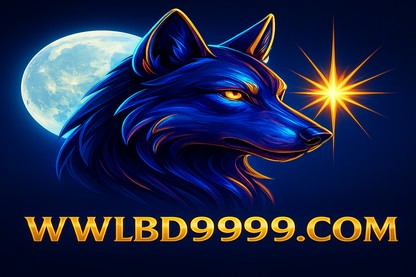 bd9999