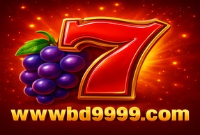 bd9999