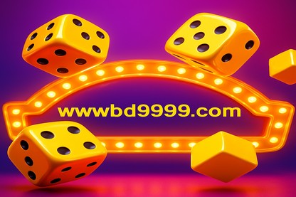 bd9999